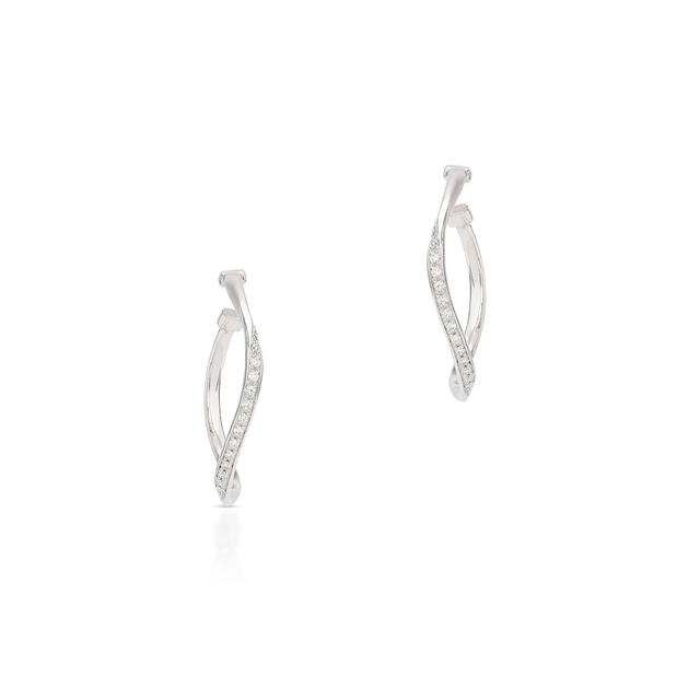 Kolczyki złote Marco Bicego