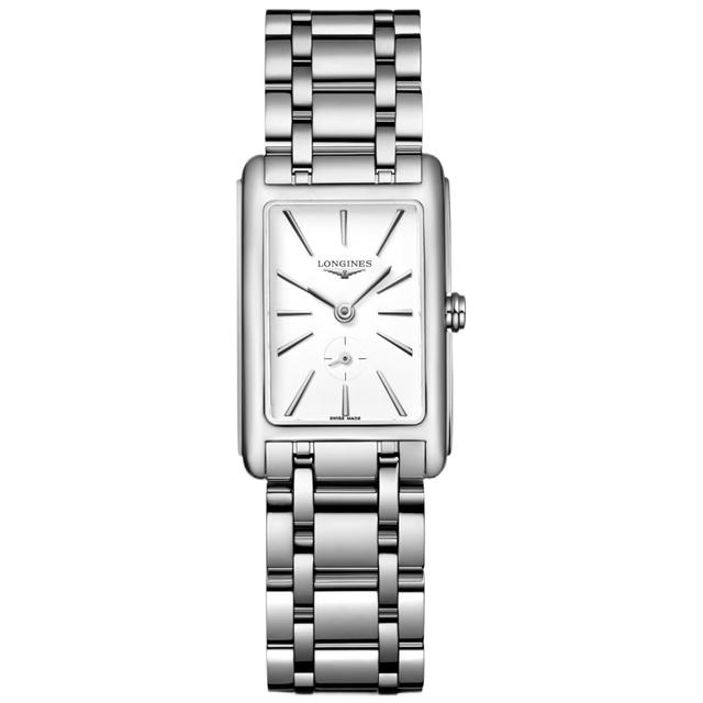 LONGINES DOLCEVITA