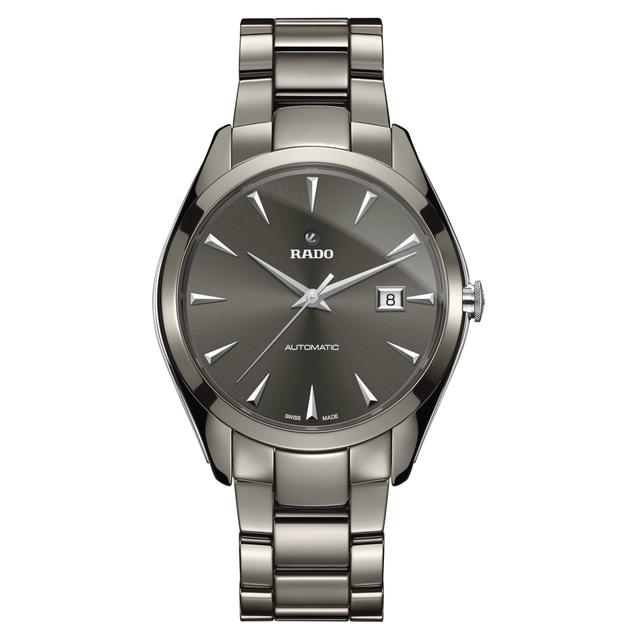 ZEGAREK RADO HyperChrome Automatic