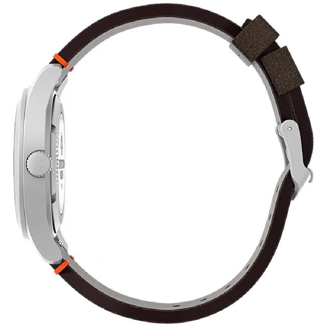 ZEGAREK TIMEX EXPEDITION NORTH