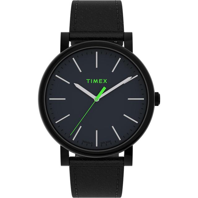ZEGAREK TIMEX Originals