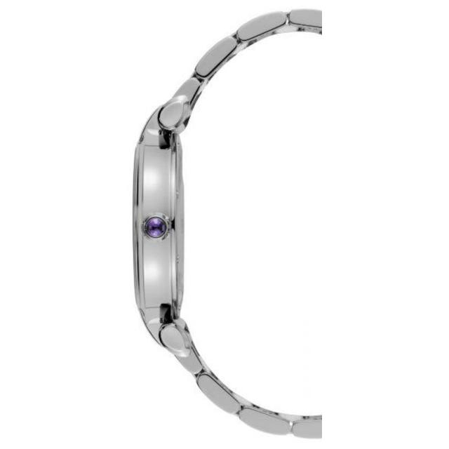 ZEGAREK CHOPARD IMPERIALE