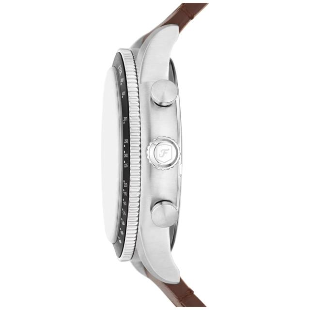 ZEGAREK FOSSIL SPORT TOURER CHRONOGRAPH