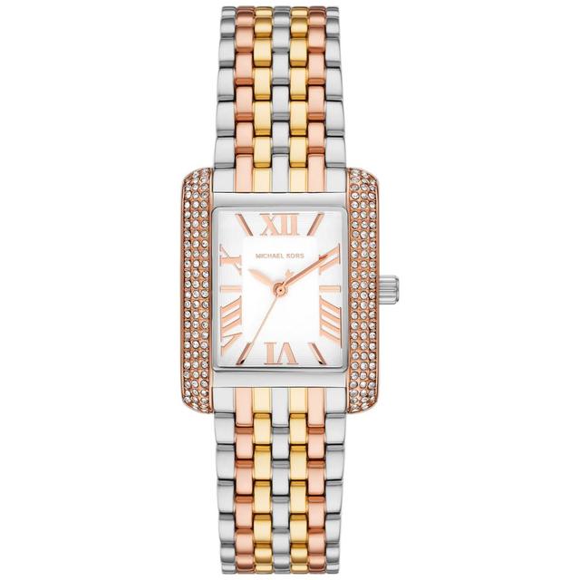 ZEGAREK MICHAEL KORS EMERY