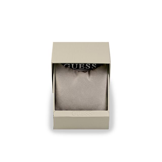 ZEGAREK GUESS COOPER