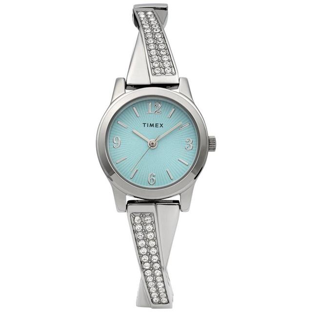 ZEGAREK TIMEX MAIN STREET