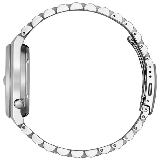 ZEGAREK CITIZEN TSUYOSA MECHANICAL