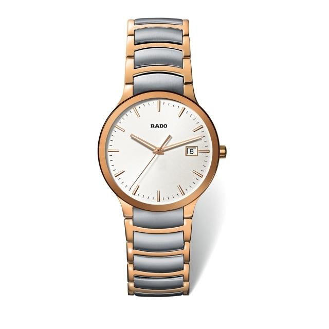 ZEGAREK RADO CENTRIX