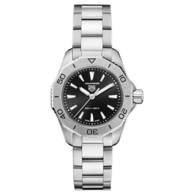 ZEGAREK TAG HEUER AQUARACER PROFESSIONAL 200