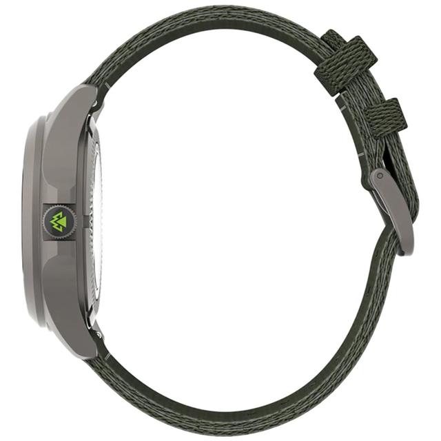 ZEGAREK TIMEX EXPEDITION NORTH