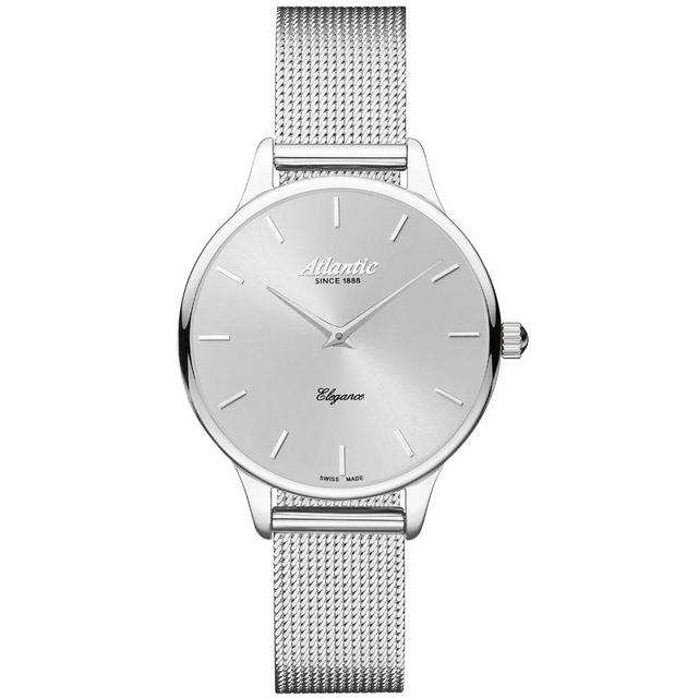 ZEGAREK ATLANTIC Elegance