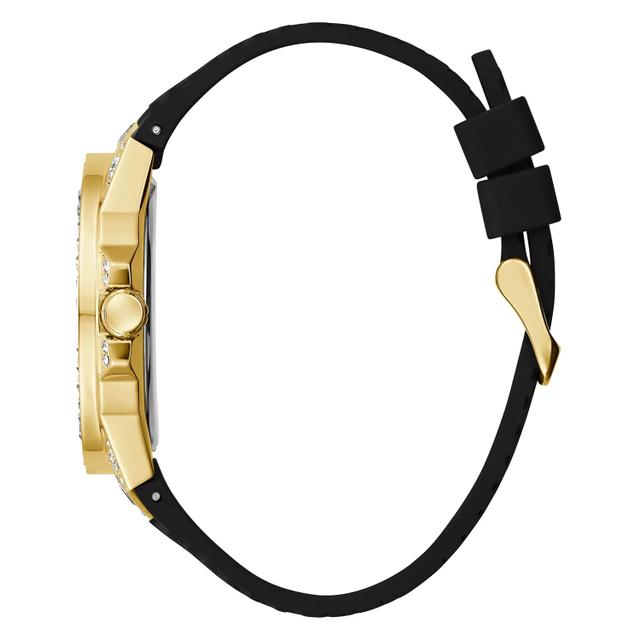 ZEGAREK GUESS DYNASTY