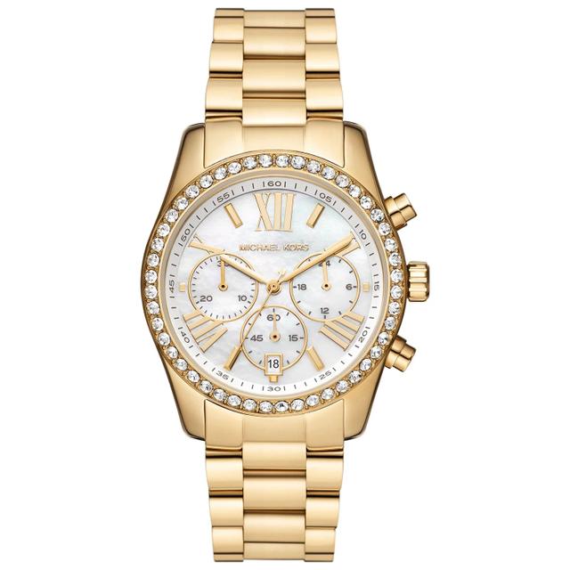 ZEGAREK MICHAEL KORS LEXINGTON