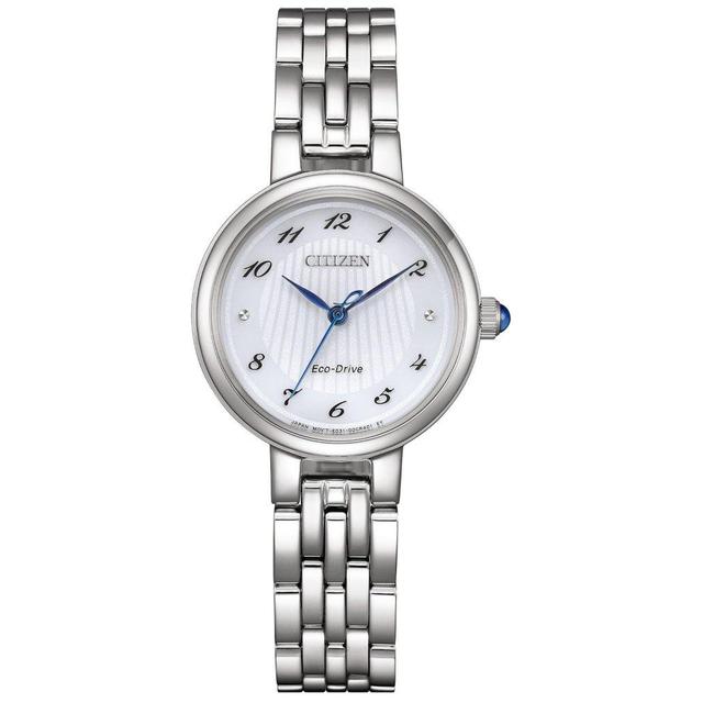 ZEGAREK CITIZEN ELEGANCE