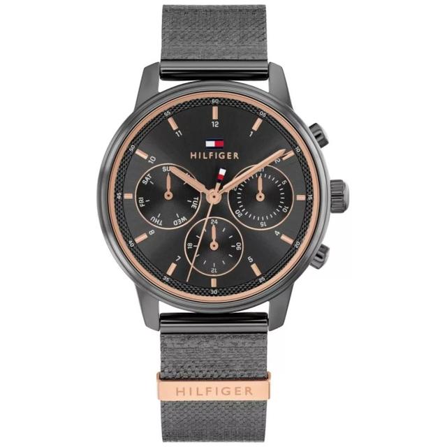 ZEGAREK TOMMY HILFIGER BLAKE