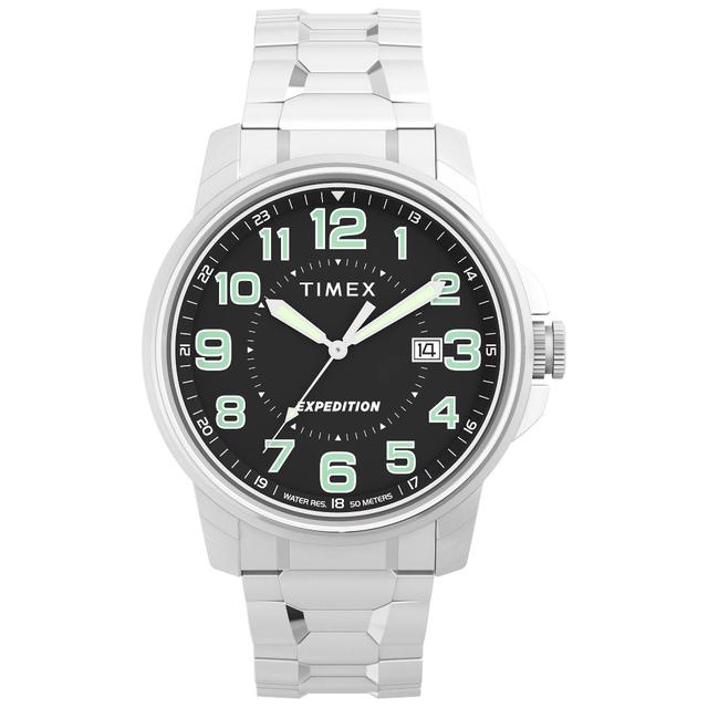 ZEGAREK TIMEX EXPEDITION FIELD