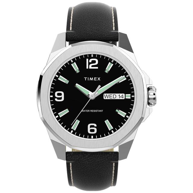 ZEGAREK TIMEX ESSEX