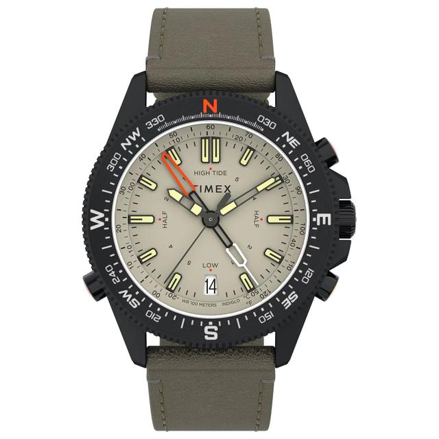 ZEGAREK TIMEX Expedition North