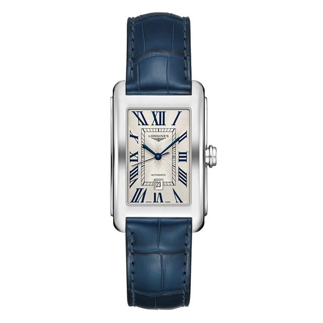 LONGINES DolceVita