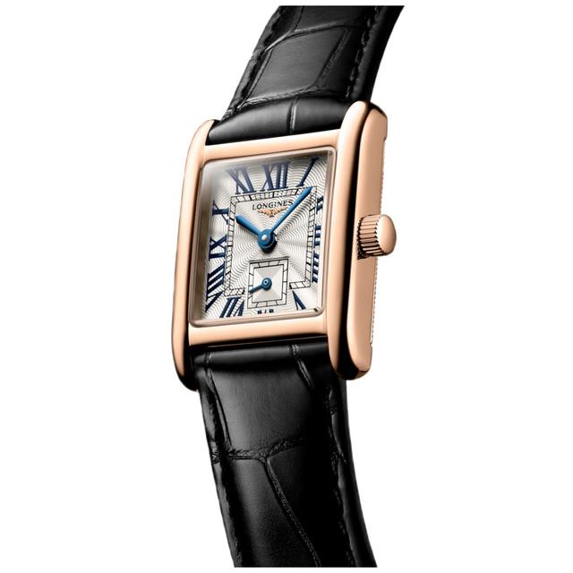 LONGINES MINI DOLCEVITA