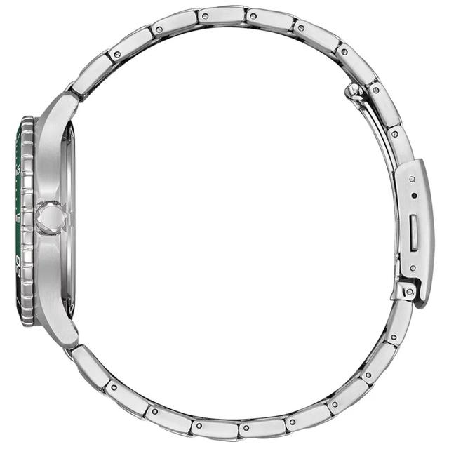 ZEGAREK CITIZEN SPORT AQUA