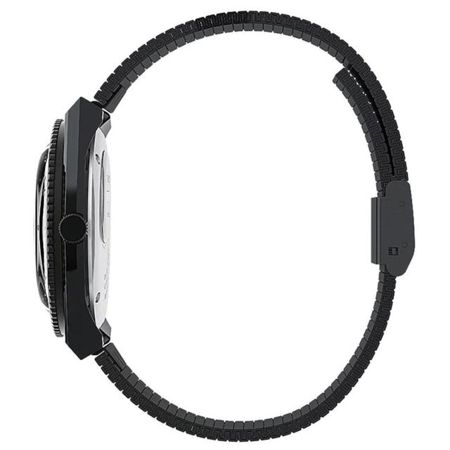 ZEGAREK TIMEX Q Timex Reissue