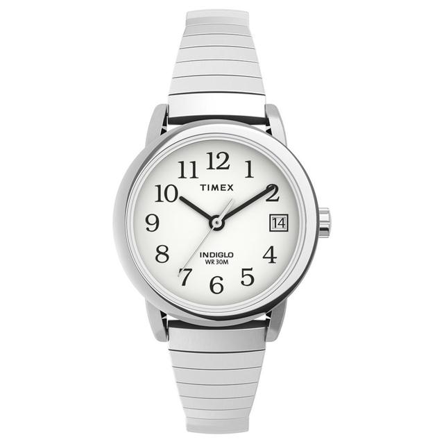 ZEGAREK TIMEX EASY READER