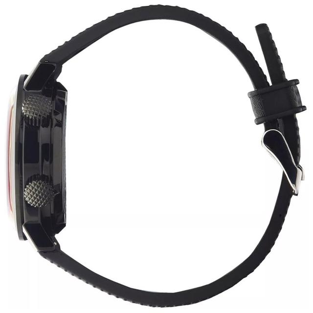 ZEGAREK LIP NAUTIC SKI AUTOMATIC