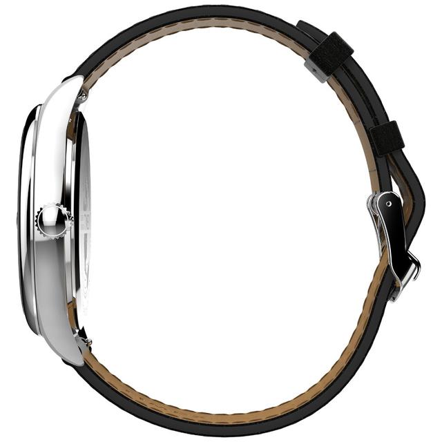 ZEGAREK TIMEX Legacy