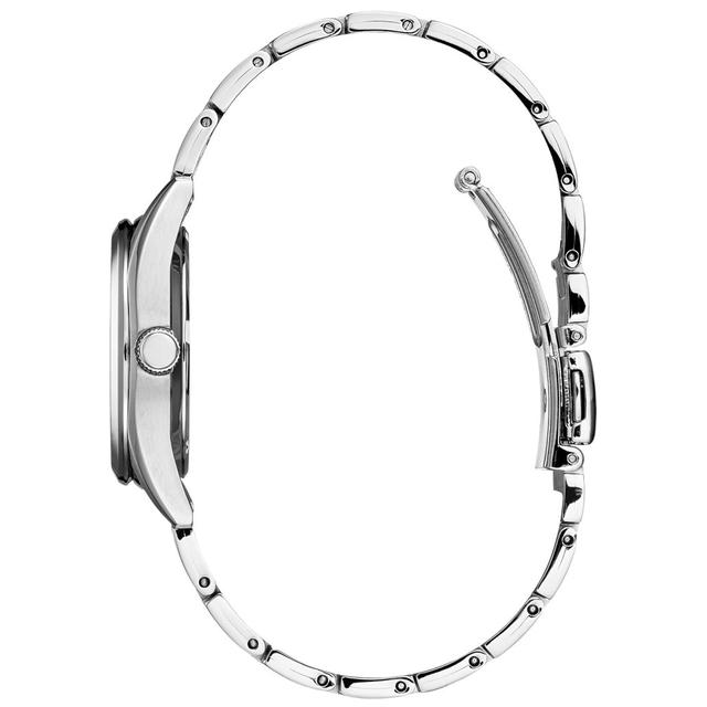 ZEGAREK SEIKO CLASSIC