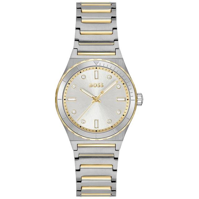 ZEGAREK HUGO BOSS CANDOR SPORT