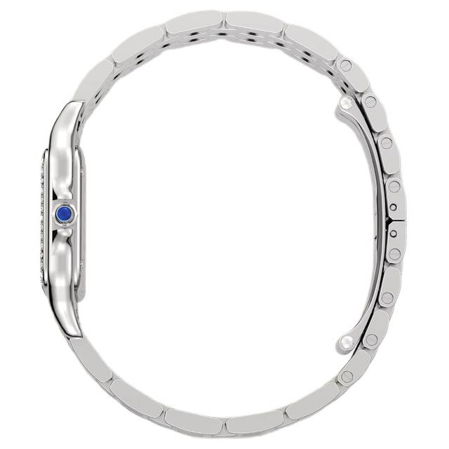 ZEGAREK CARTIER PANTHERE DE CARTIER M