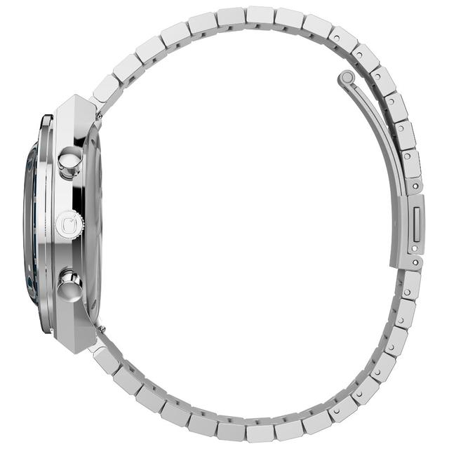 ZEGAREK TIMEX Q Timex