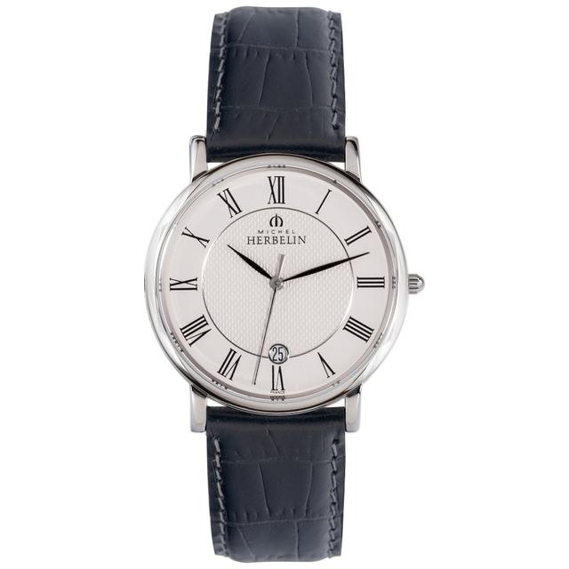 ZEGAREK HERBELIN CLASSIQUES