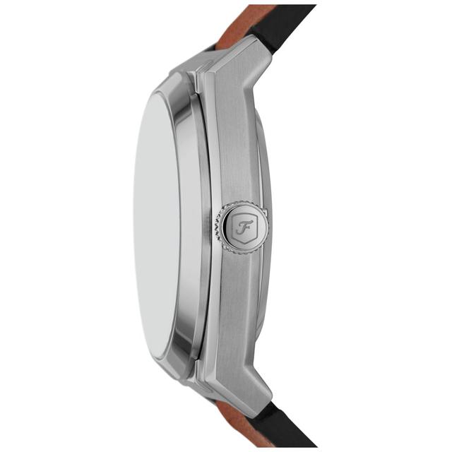 ZEGAREK FOSSIL EVERETT AUTOMATIC