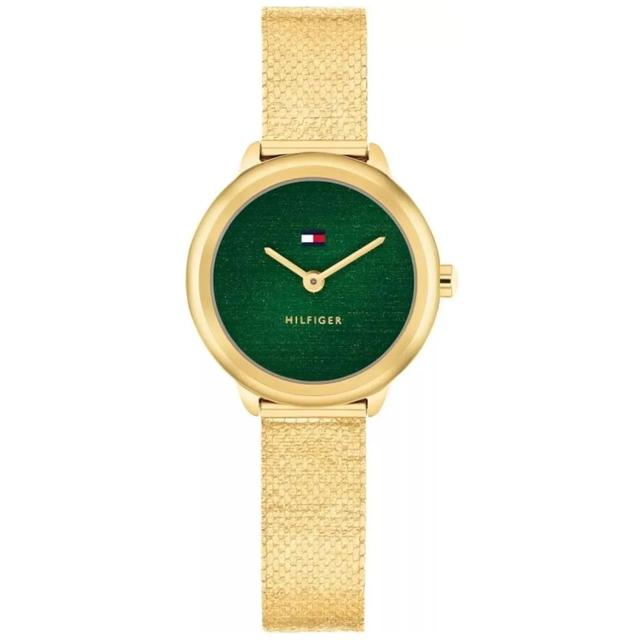 ZEGAREK TOMMY HILFIGER DEMI