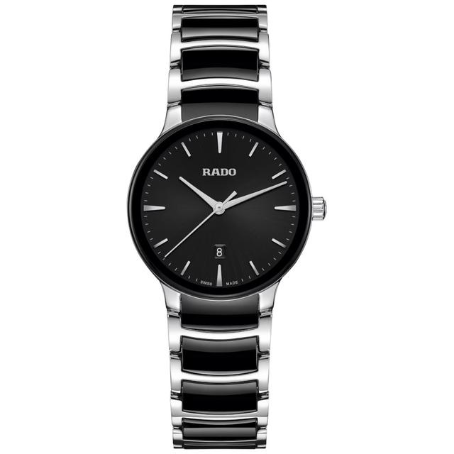 ZEGAREK RADO Centrix