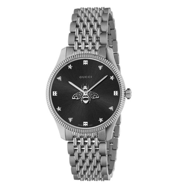 ZEGAREK GUCCI G-Timeless Slim