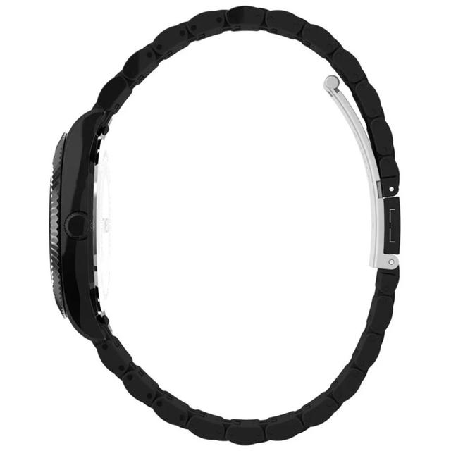 ZEGAREK TIMEX Legacy Rainbow