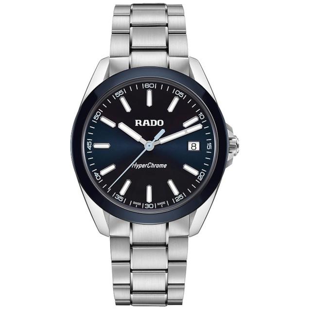 ZEGAREK RADO HYPERCHROME