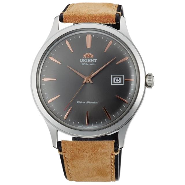 ZEGAREK ORIENT BAMBINO AUTOMATIC