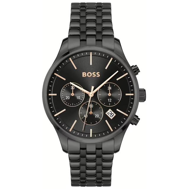 ZEGAREK HUGO BOSS AVERY