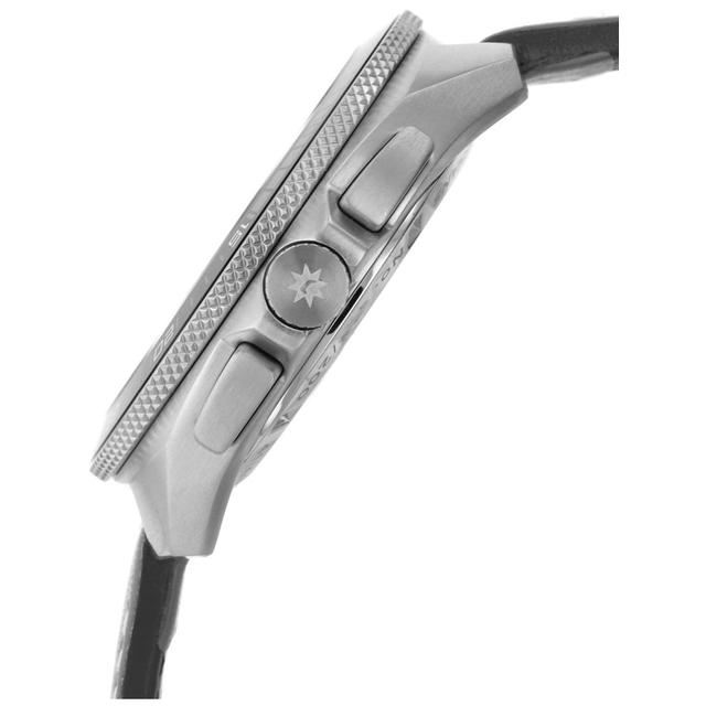 ZEGAREK JUNGHANS 1972 CHRONOSCOPE SPORTS EDITION 2024