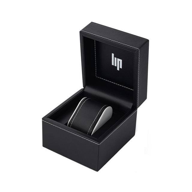 ZEGAREK LIP Mach 2000 Mini Square