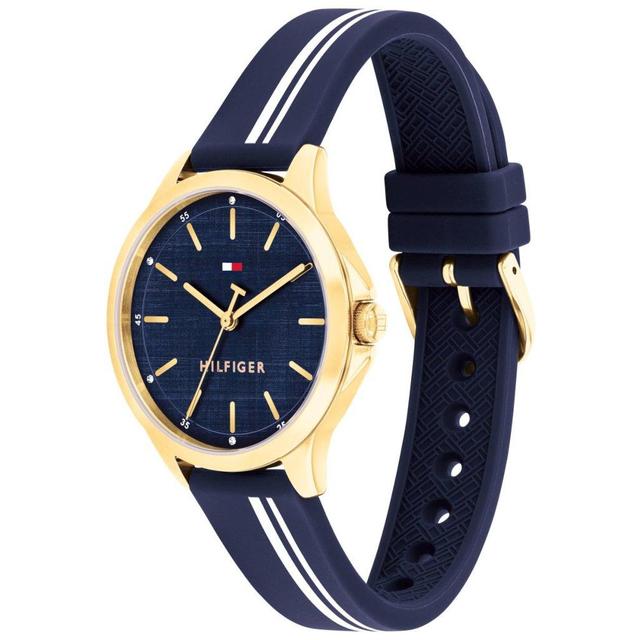 ZEGAREK TOMMY HILFIGER CHLOE