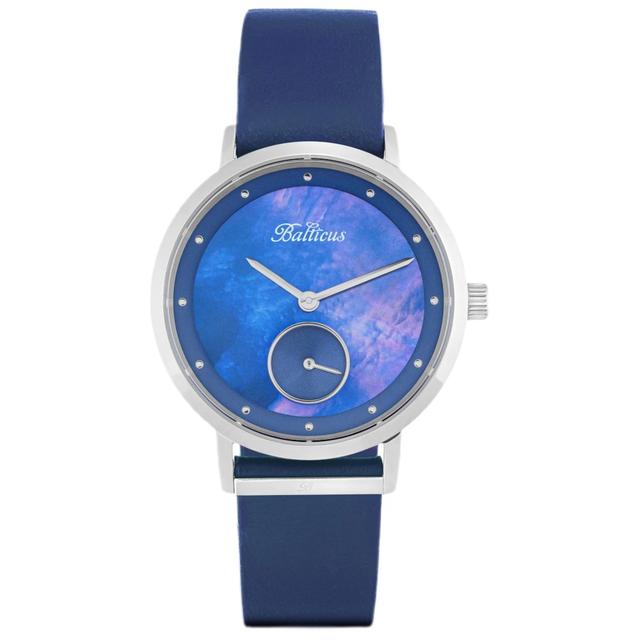 ZEGAREK BALTICUS NEW SKY