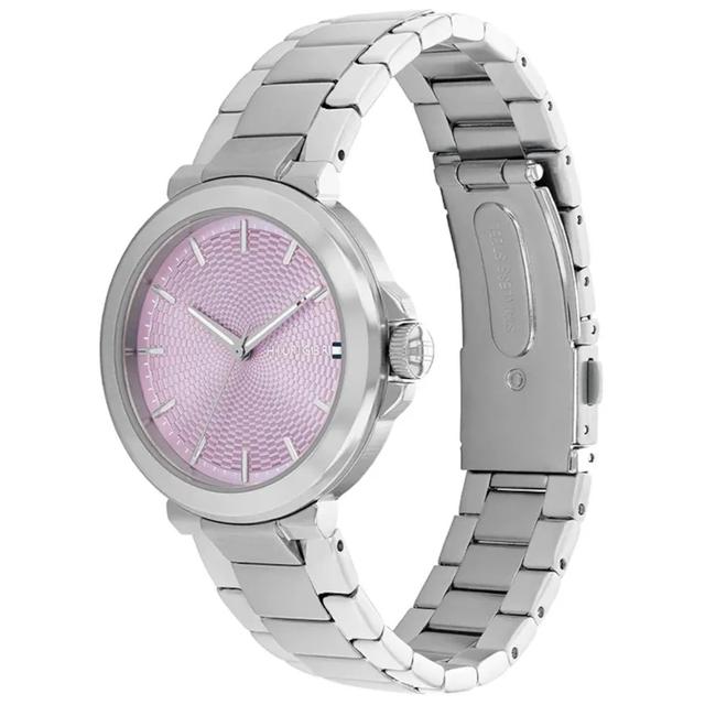 ZEGAREK TOMMY HILFIGER LORI