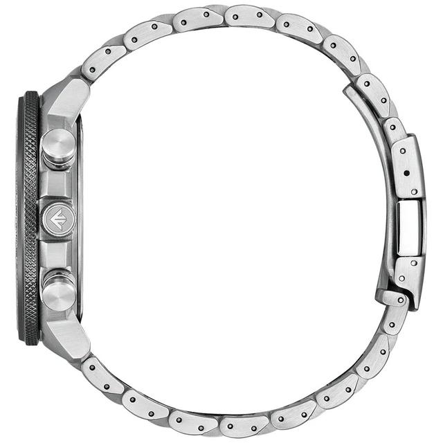 ZEGAREK CITIZEN PROMASTER SKY RADIO CONTROLLED NOTHERN HEMISPHERE