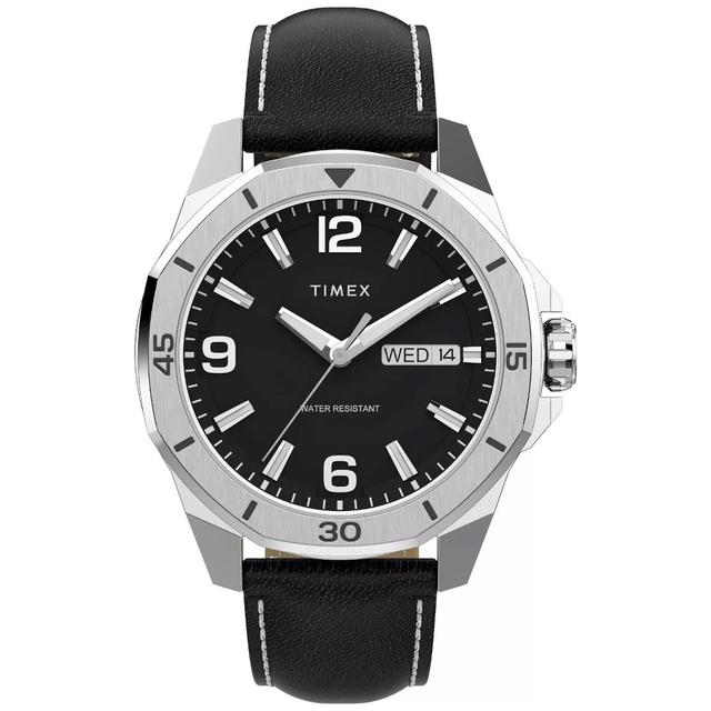 ZEGAREK TIMEX ESSEX