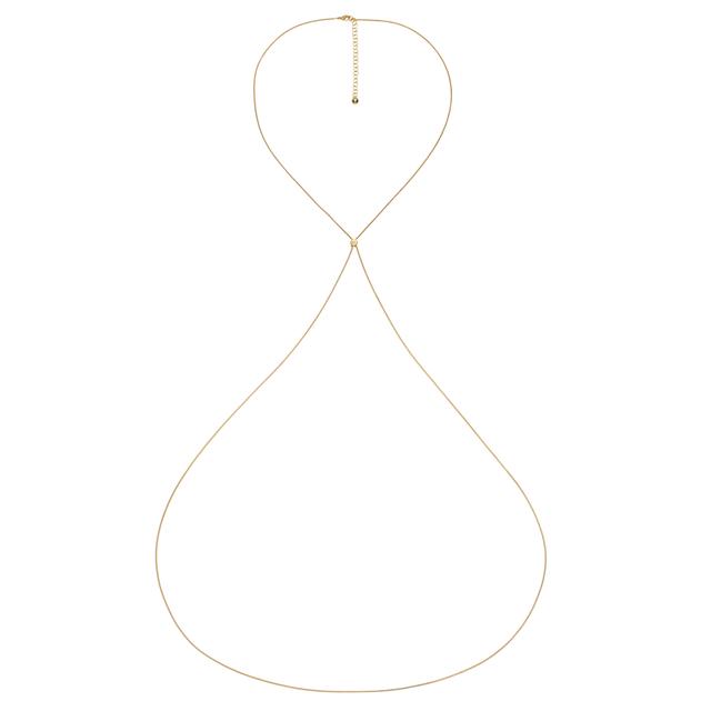 Body Chain Picky Pica Aloha